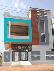 2 BHK House For Sale In Neeladri Road