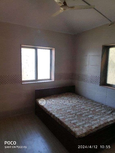 2 BHK House For Sale In Neral