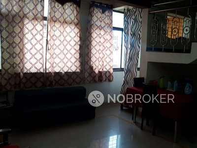 2 BHK House For Sale In Nigdi