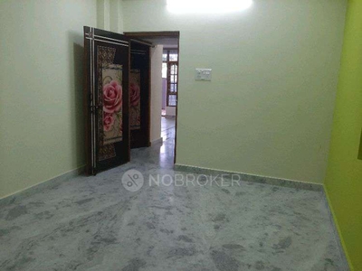 2 BHK House For Sale In Njr Colony