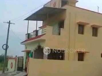 2 BHK House For Sale In No 10 Saranya Avenue, Rathinamangalam, Tamil Nadu 600048, India