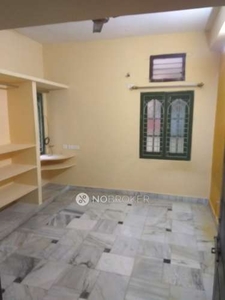2 BHK House For Sale In Old Alwal