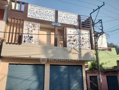 2 BHK House For Sale In Old Malakpet