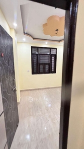 2 BHK House For Sale In Om Vihar Extension Road