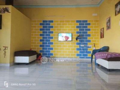 2 BHK House For Sale In Padappai