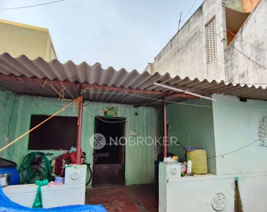 2 BHK House For Sale In Padianallur