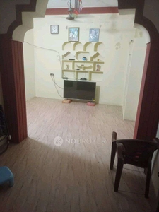 2 BHK House For Sale In Padmanagar Phase 1, Quthbullapur