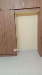 2 BHK House For Sale In Palam