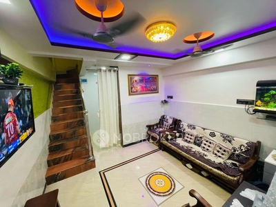 2 BHK House For Sale In Panvel