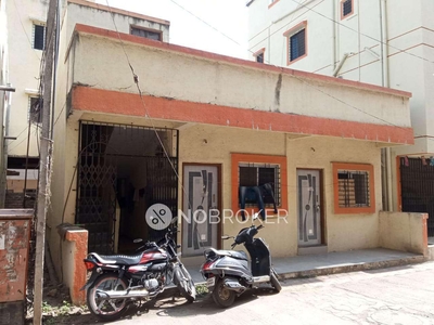 2 BHK House For Sale In Papde Wasti