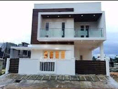 2 BHK House For Sale In Parappana Agrahara