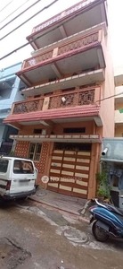 2 BHK House For Sale In Parsigutta