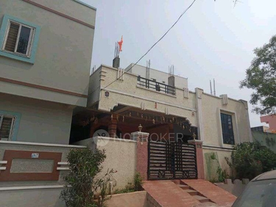 2 BHK House For Sale In Parvathapuram, Peerzadiguda