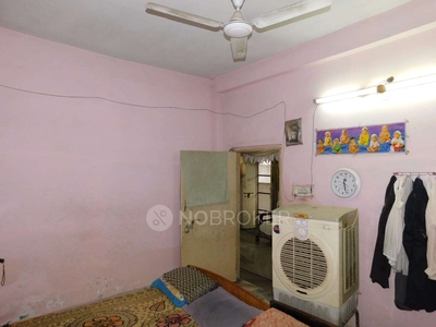 2 BHK House For Sale In Patancheru