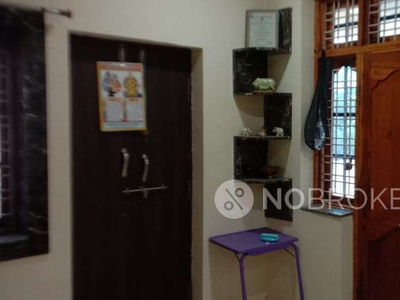 2 BHK House For Sale In Patancheruvu