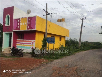 2 BHK House For Sale In Perungavur
