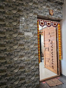 2 BHK House For Sale In Pimpri-chinchwad