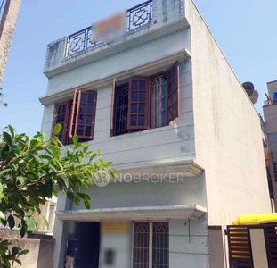 2 BHK House For Sale In Pipeline Park