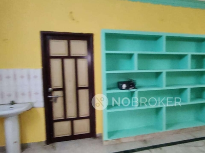 2 BHK House For Sale In Porur
