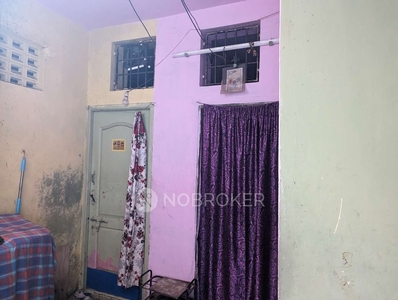 2 BHK House For Sale In Pulianthope High Road