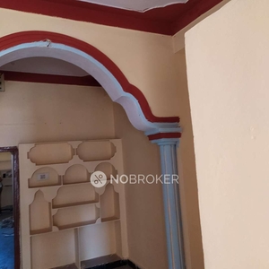 2 BHK House For Sale In Quthbullapur