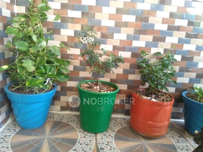 2 BHK House For Sale In R L Nagar