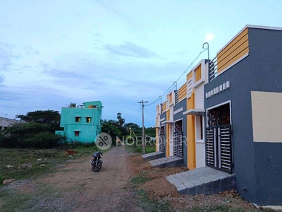 2 BHK House For Sale In R25m+3r6, Kattankulathur, Tamil Nadu 603203, India