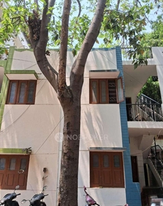 2 BHK House For Sale In Rajajinagar