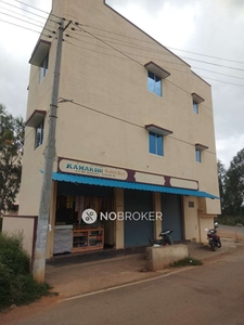 2 BHK House For Sale In Rajanukunte