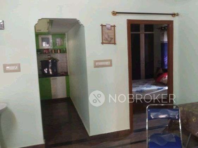 2 BHK House For Sale In Ramamurthy Nagar