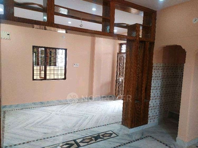 2 BHK House For Sale In Rampally, Secunderabad, Telangana 501301, India