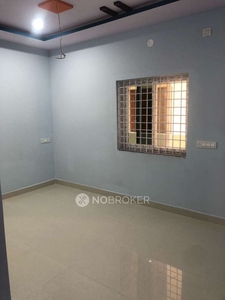2 BHK House For Sale In Rampally X Road
