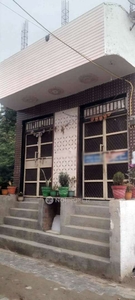 2 BHK House For Sale In Ranhola Extesion