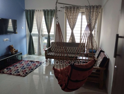 2 BHK House For Sale In Ravet