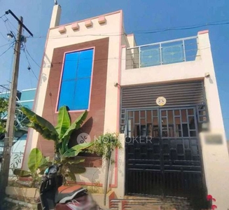 2 BHK House For Sale In Redhills Bus Terminus