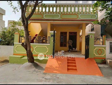 2 BHK House For Sale In Road No. 2