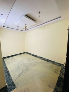 2 BHK House For Sale In Rohini