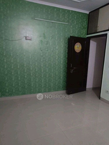 2 BHK House For Sale In Rohini Sector 20