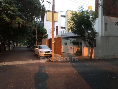 2 BHK House For Sale In Royal Enclave