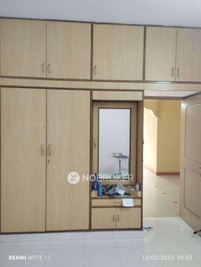 2 BHK House For Sale In Rt Nagar