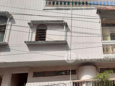 2 BHK House For Sale In Sadath Nagar,