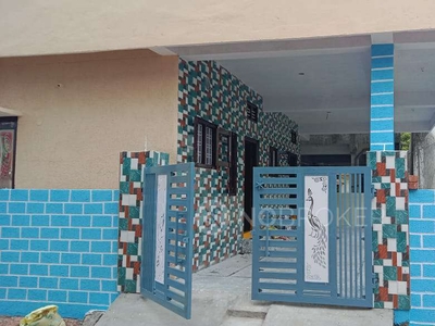 2 BHK House For Sale In Sagar Road