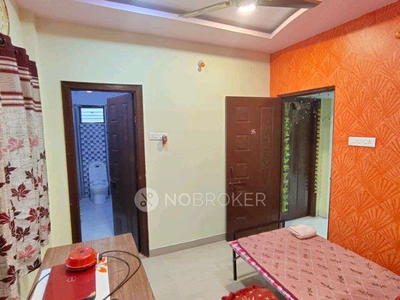2 BHK House For Sale In *********** Sai Bhavani Nagar, Surya Hills, Boduppal, Miyapur, Hyderabad, Telangana 500092, India
