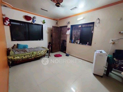 2 BHK House For Sale In ********** Sai Colony, Akurdi, Pimpri-chinchwad, Maharashtra 411033, India