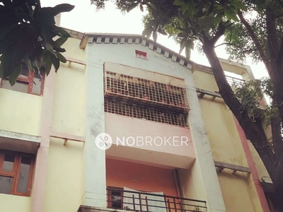 2 BHK House For Sale In Saidabad