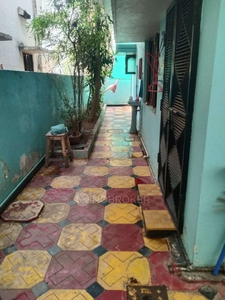 2 BHK House For Sale In Saidabad Colony Park