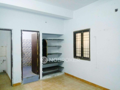 2 BHK House For Sale In Saligramam