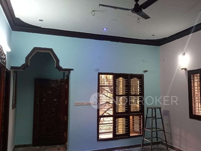 2 BHK House For Sale In Samathuvapuram