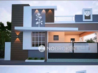 2 BHK House For Sale In Saroornagar Mandal