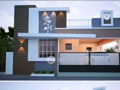 2 BHK House For Sale In Saroornagar Mandal